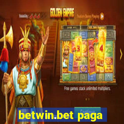 betwin.bet paga